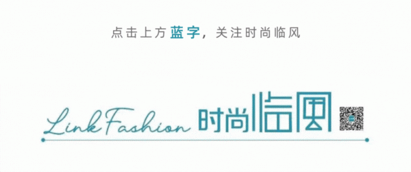 亿海配资 “Polo衫+牛仔裤”今年火爆了，这样穿时髦松弛又减龄！