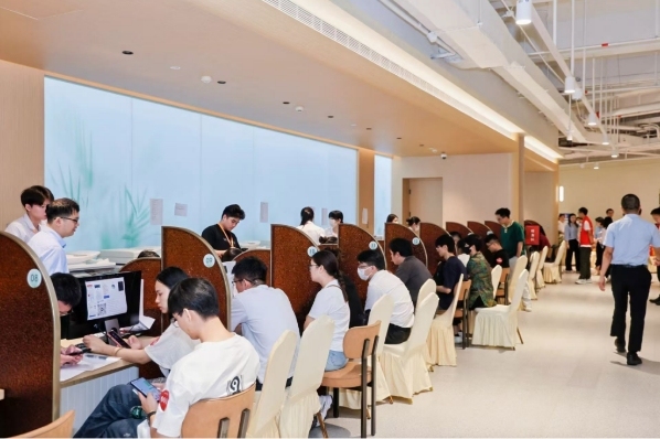 鼎红金投 广州将扩大“购房即交证”范围，配售型保障房跑出安居加速度