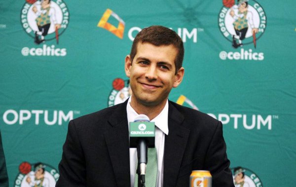 中银两融 火箭对阵凯尔特人前瞻 锋线强队的正面交锋 阿门还会创造奇迹吗