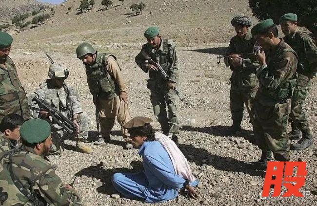 联合国秘书长就巴阿冲突发声 呼吁克制与外交解决