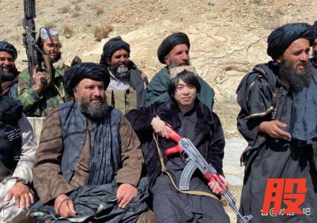 联合国秘书长就巴阿冲突发声 呼吁克制与外交解决